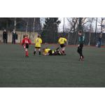 780x52013.ST BSG-Kreischa 2 21.4 (63).JPG